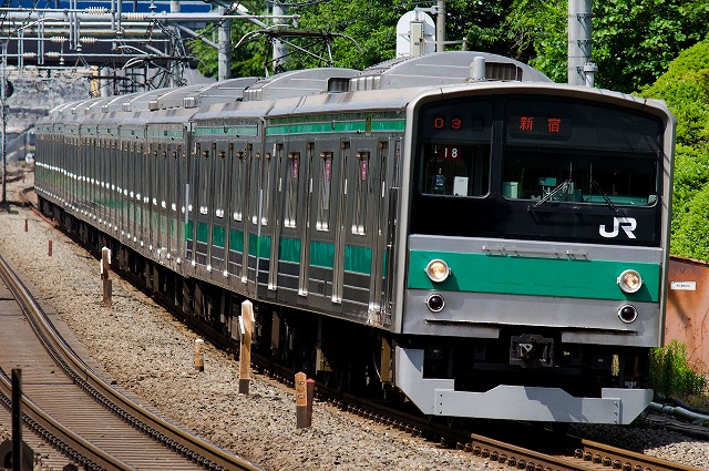 一流の品質 鉄道部品 検査札 205系 ハエ18 鉄道 