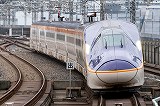E8系