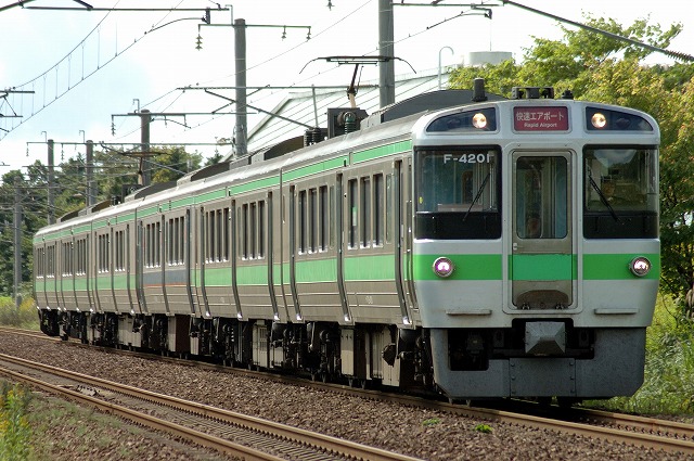 721系