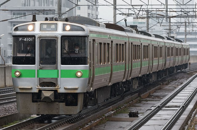 721系