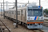 1000形