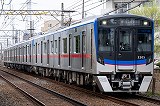 3200形