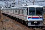 8800形
