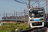 70-000系