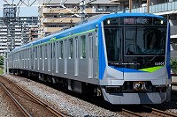 東武80000系